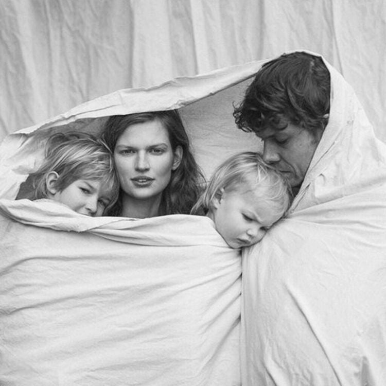 How to Sleep Better During Covid