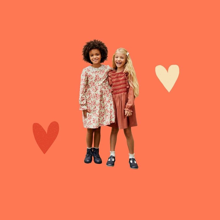 How to Raise Grateful Kids