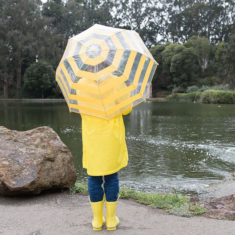 20 Indoor Activities for Kids on a Rainy Day | Maisonette