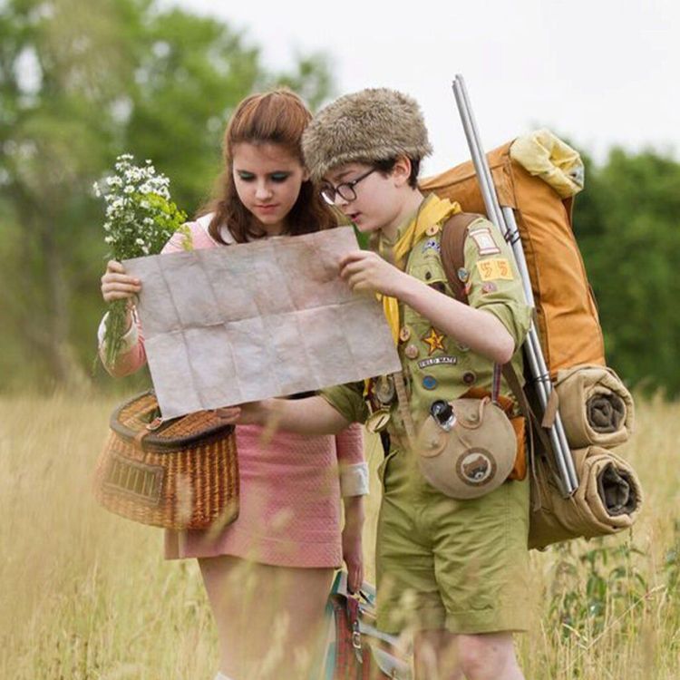 Traveling During the Pandemic - Family Vacation Ideas | Maisonette