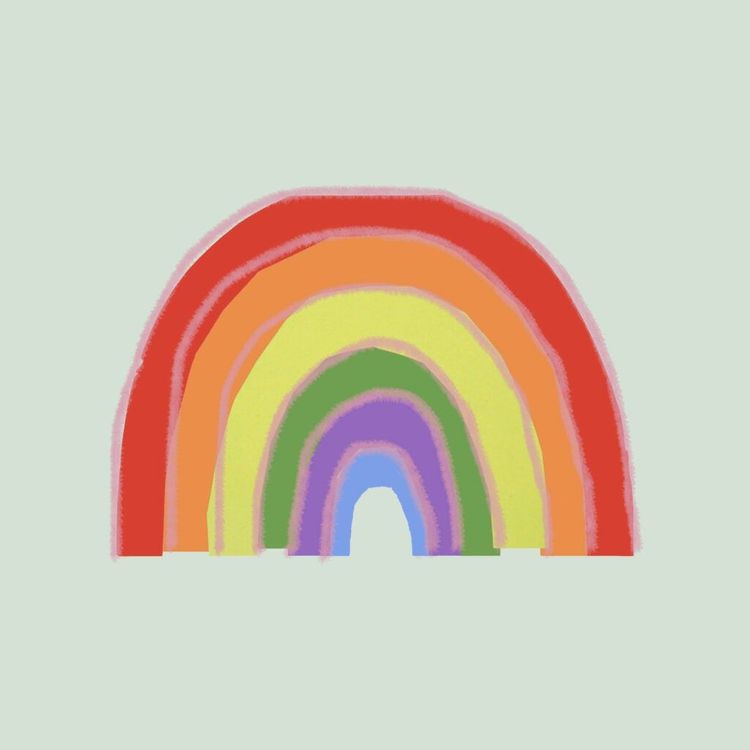 How to Virtually Celebrate Pride Month with Kids