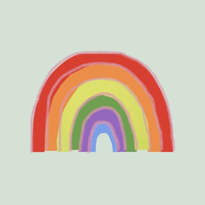 How to Virtually Celebrate Pride Month with Kids