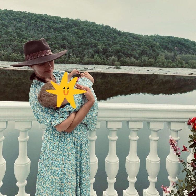 Why I Took My Kids Off Instagram - Maisonette
