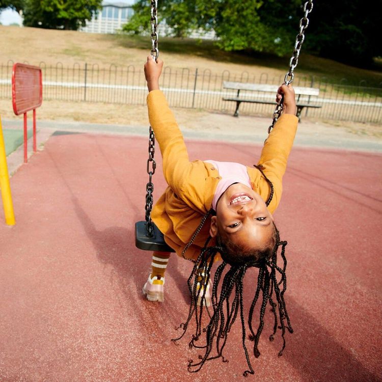Why It’s Important to Prioritize Physical Activity for Kids During Covid-19