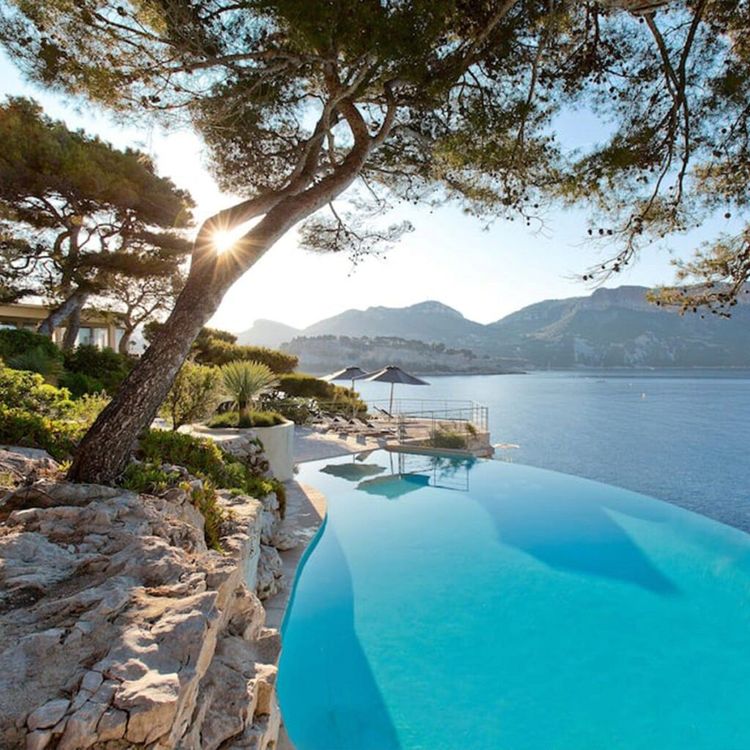 10 Best Babymoon Destination Ideas |  Maisonette