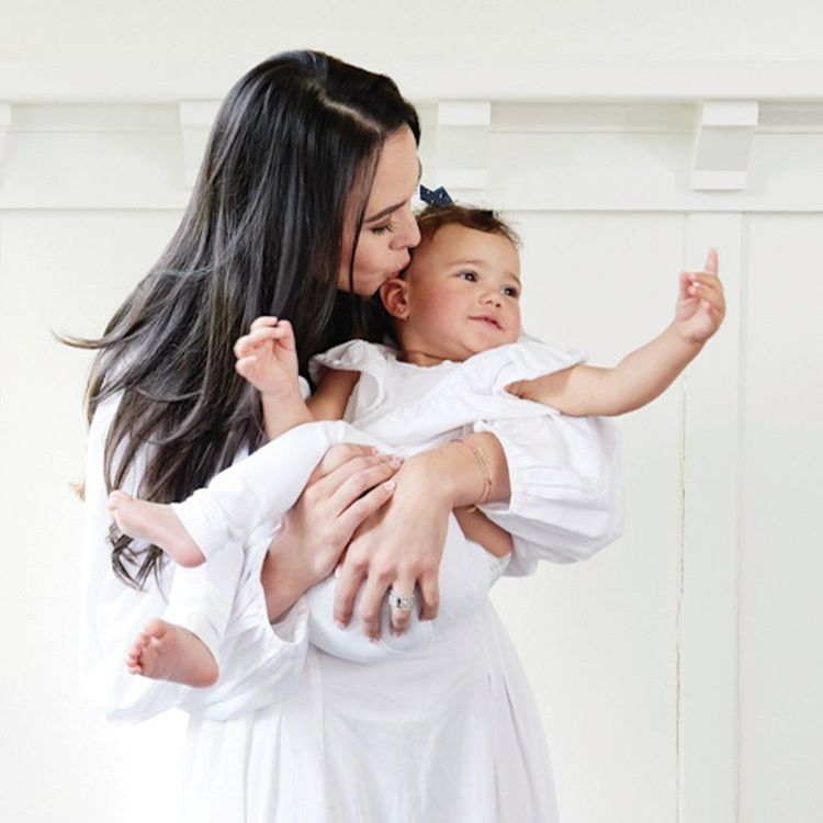 Meena Harris - Parenting & Being a Role Model | Maisonette