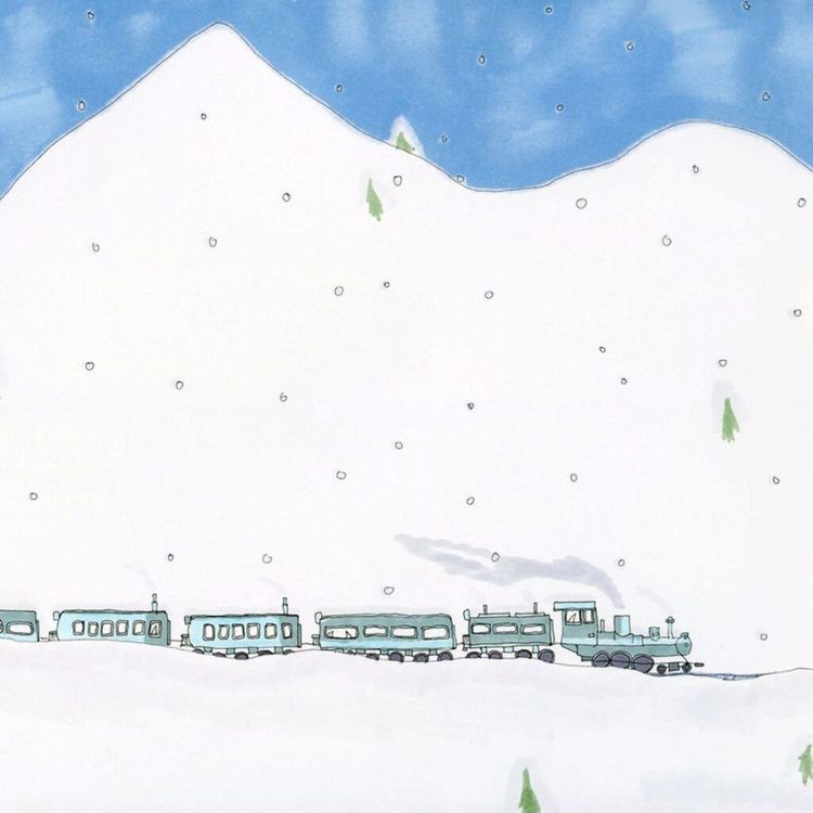 An Insider's Guide to Stowe, VT