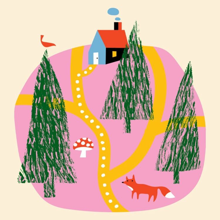 How To Protect Kids From Getting Lost