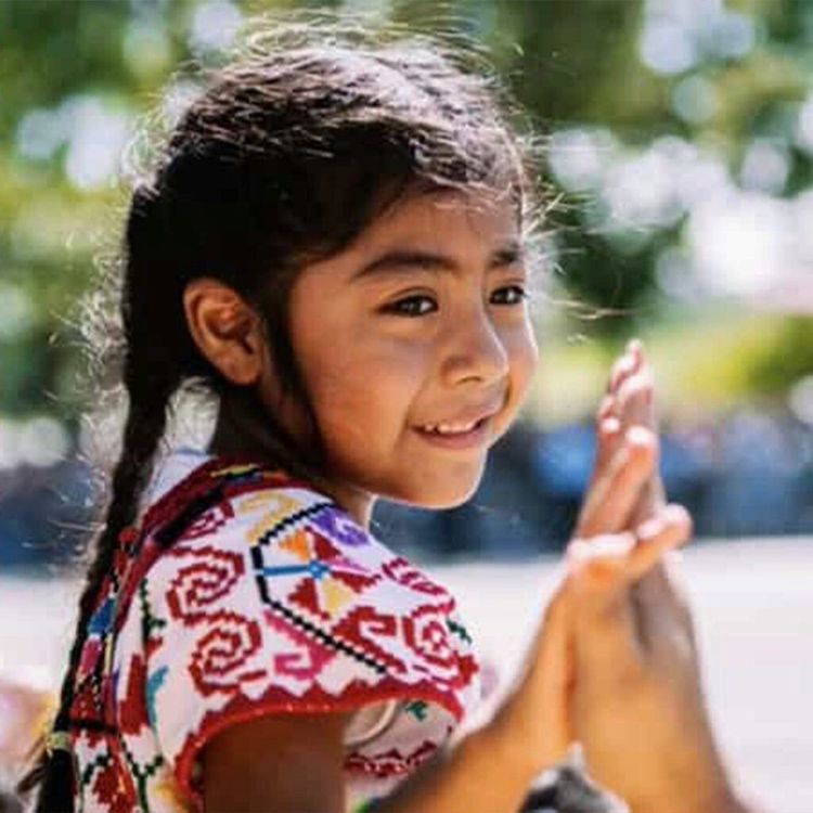  9 Girl Activists Who Are Changing the World