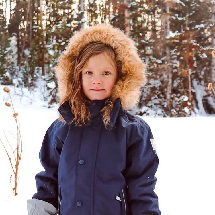 Dr. Marnie Nussbaum shares her top five tips for winter skin.