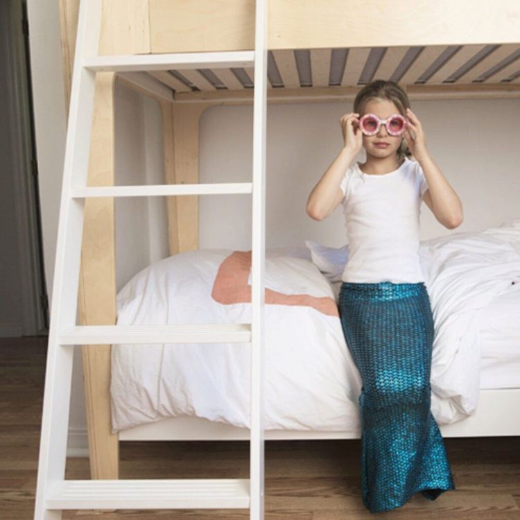 Ask Dr. Bronwyn: Getting Bedtime Under Control