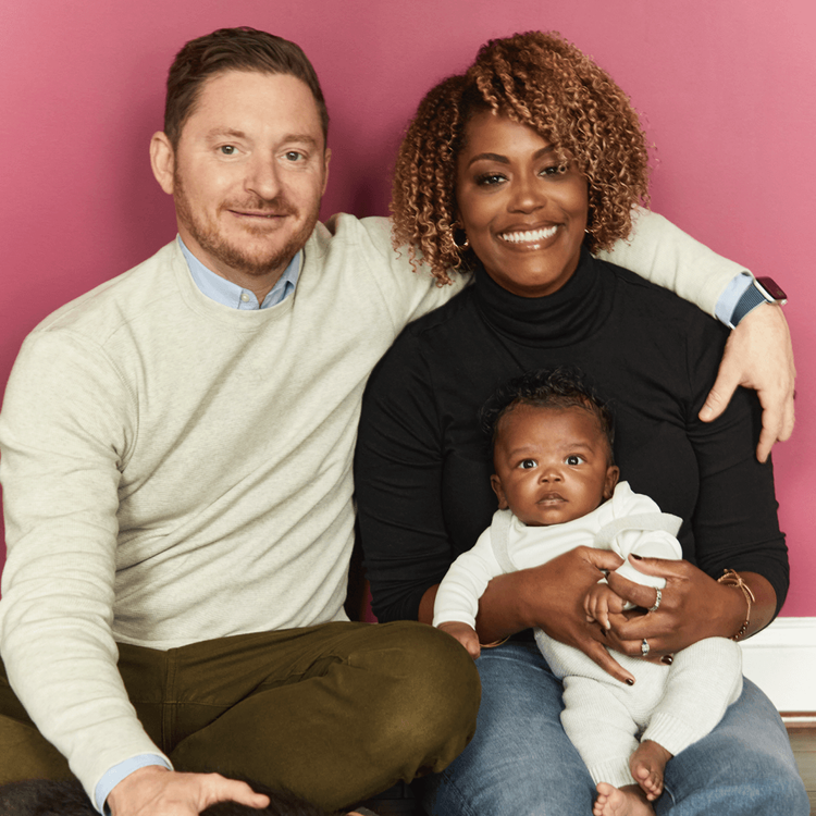 How To Support a Family During the Adoption Process| Maisonette