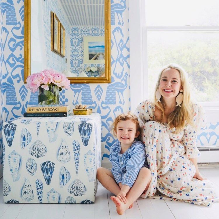 Alexa von Tobel on How To Talk To Your Kids About Money
