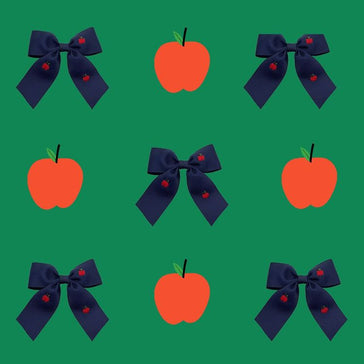 What to Wear Apple Picking | Maisonette Style Guide
