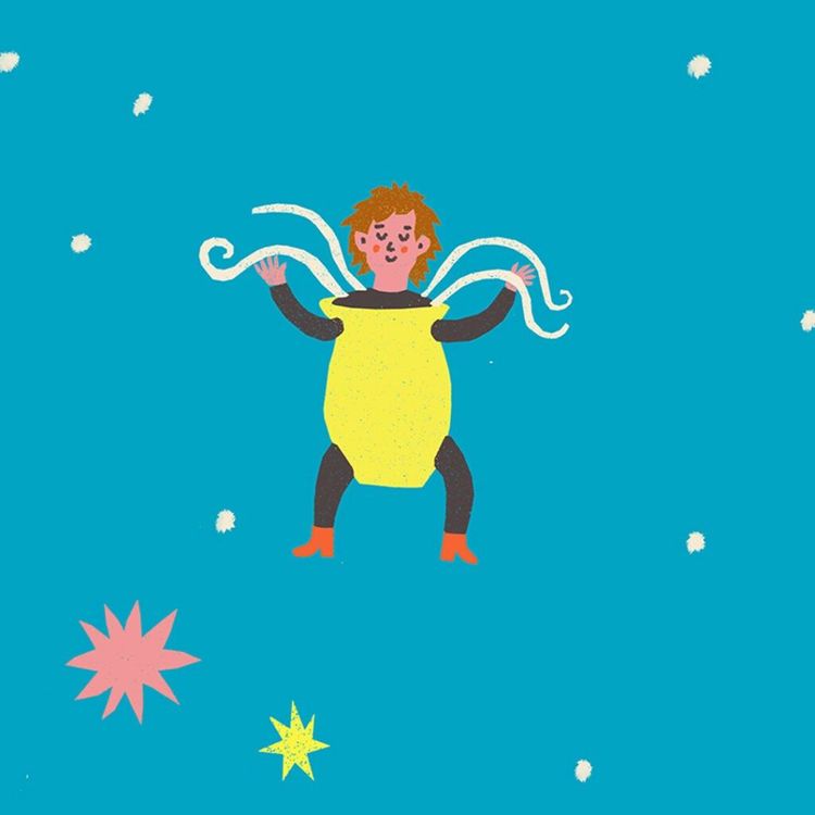 Parenting Your Aquarius Kids | Maisonette