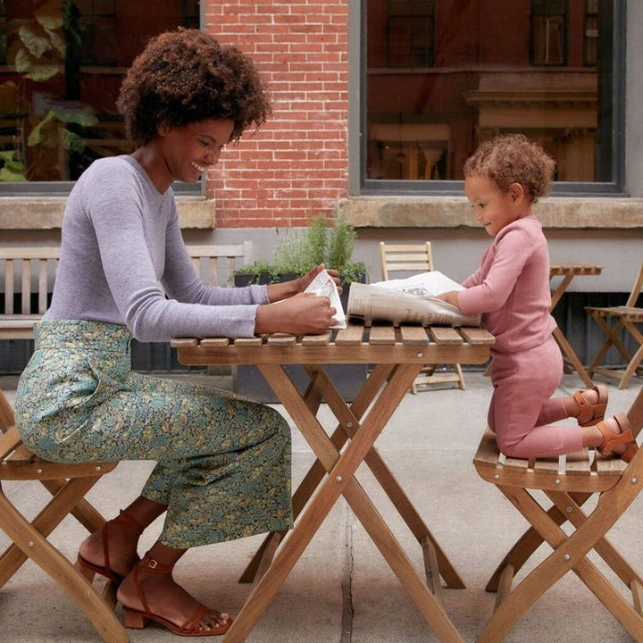 150 Unique Baby Names For Your 2024 Mini - Maisonette