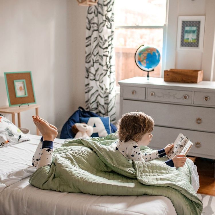 Best Gifts for A Neurodivergent Child | Maisonette