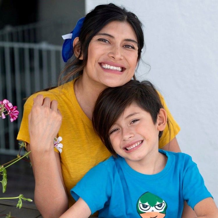 Bricia Lopez Is Always Thinking About Food | Maisonette