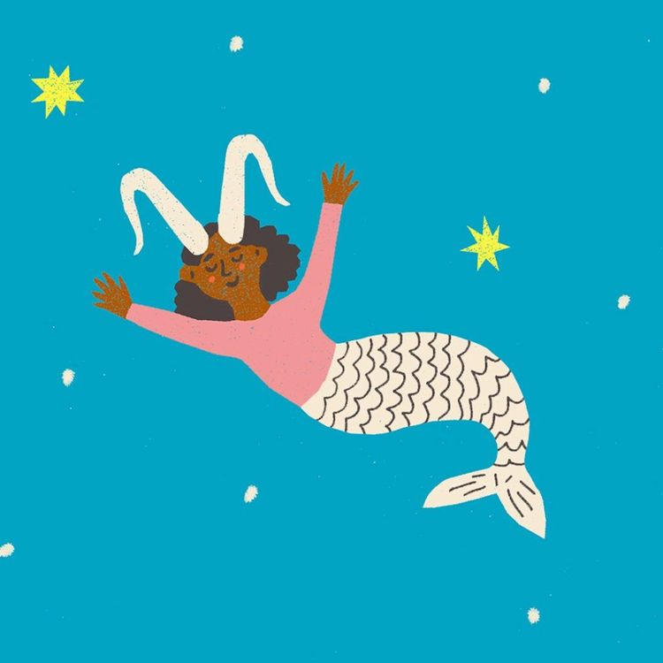 Parenting Your Capricorn Child | Maisonette