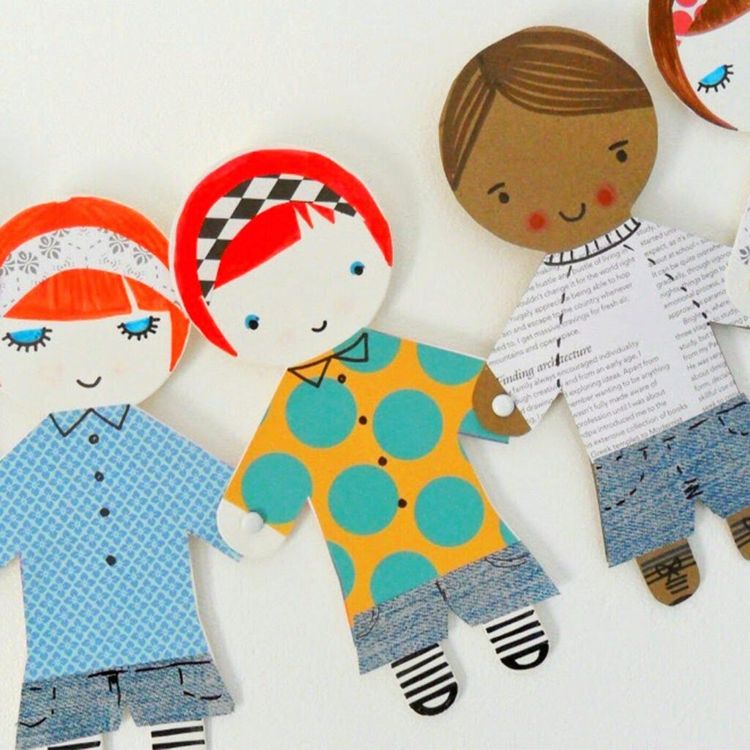 How to Encourage Civic Engagement In Your Children