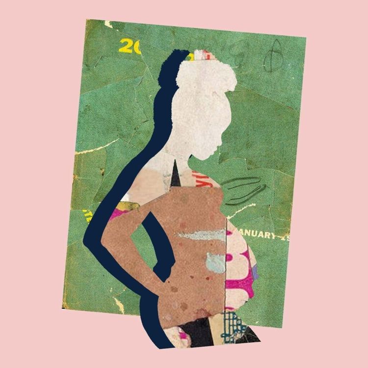 How Racism Affects Black Maternal Health