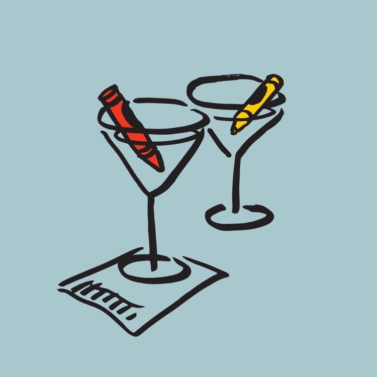 Annie Grace on How to Evaluate Your Pandemic Drinking
