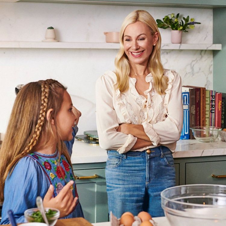 18 Easy Recipes for Kids To Make | Maisonette