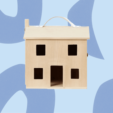 Top Educational Toys for Kids & Toddlers | Maisonette