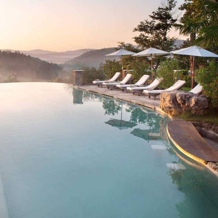 5 Best Family Vacation Spots | Maisonette