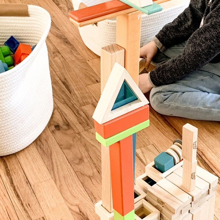 Fun Toddler Activities to Keep Them Entertained | Maisonette