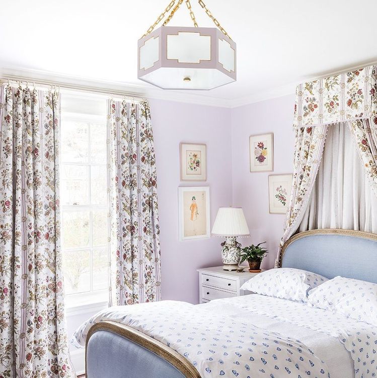 Bedrooms Your Kids Will Love Now and Later