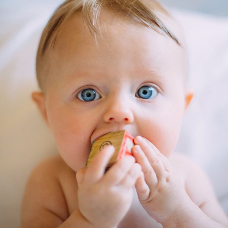 How to Clean Baby Toys (And Why You Should) - Maisonette