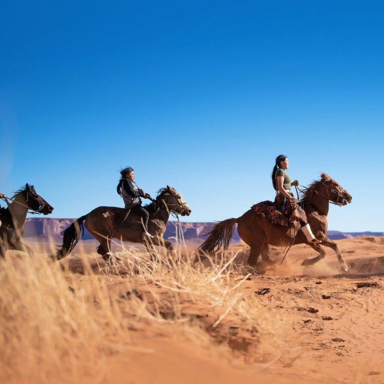 5 Ways To Honor Indigenous Peoples’ Day with Kids | Maisonette 
