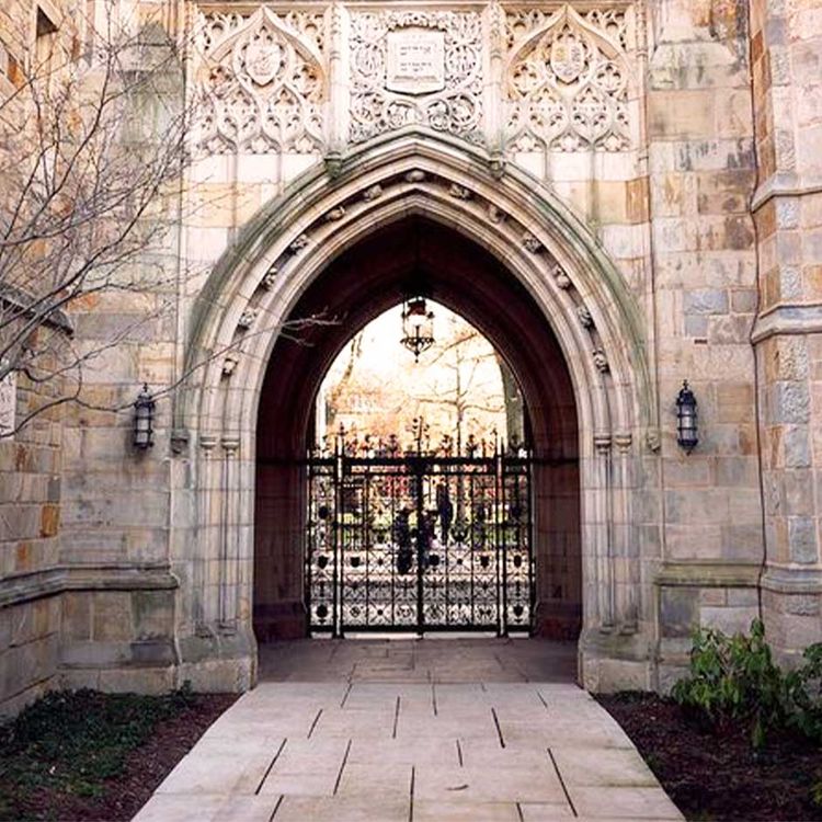 What Parents Can Learn From the College Admissions Scandal