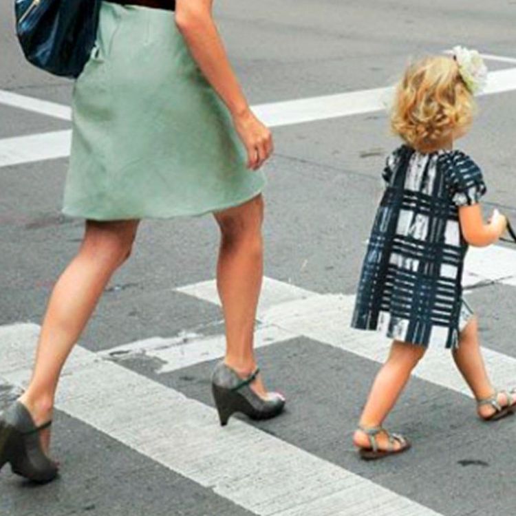 Kindergarten Applications Made Easy