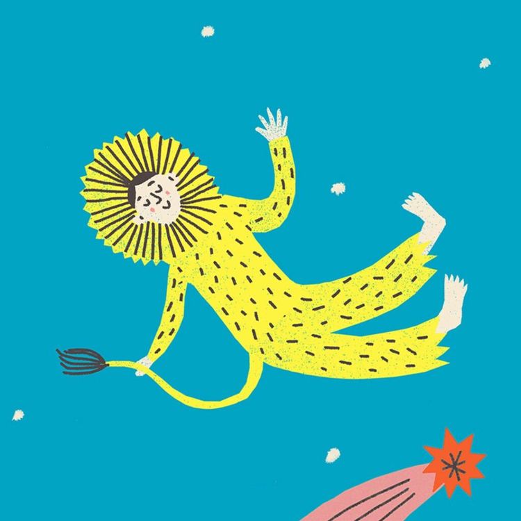 How to Parent a Leo | Maisonette