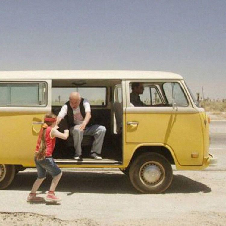Advice for Family Road Trips During Coronavirus
