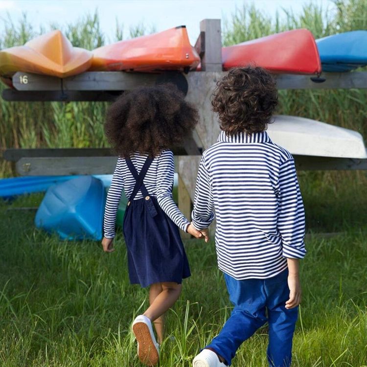 What Divorce Taught Me About Parenting 