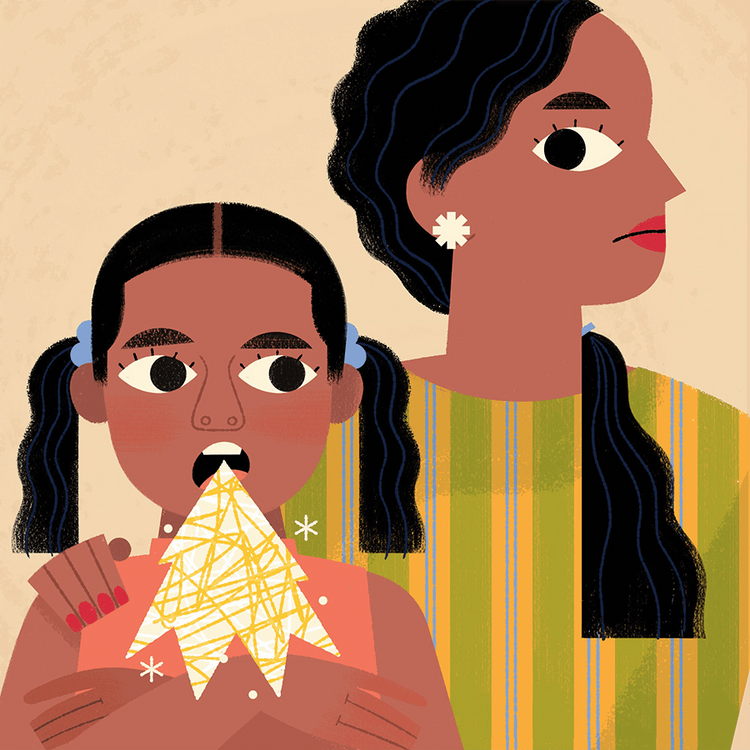 How To Handle Back Talk and Rude Behavior From Kids | Maisonette