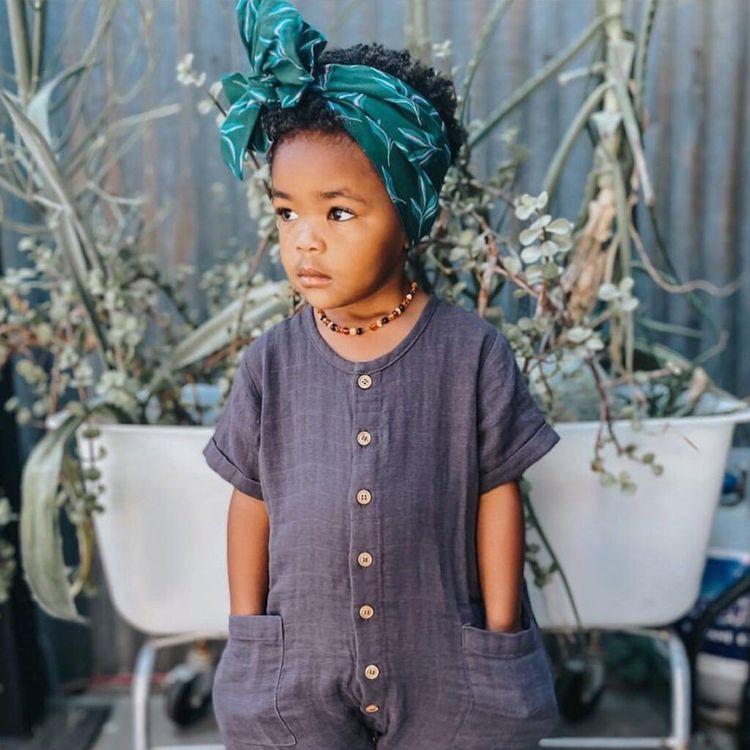 5 Woman-Owned Brands on Maisonette