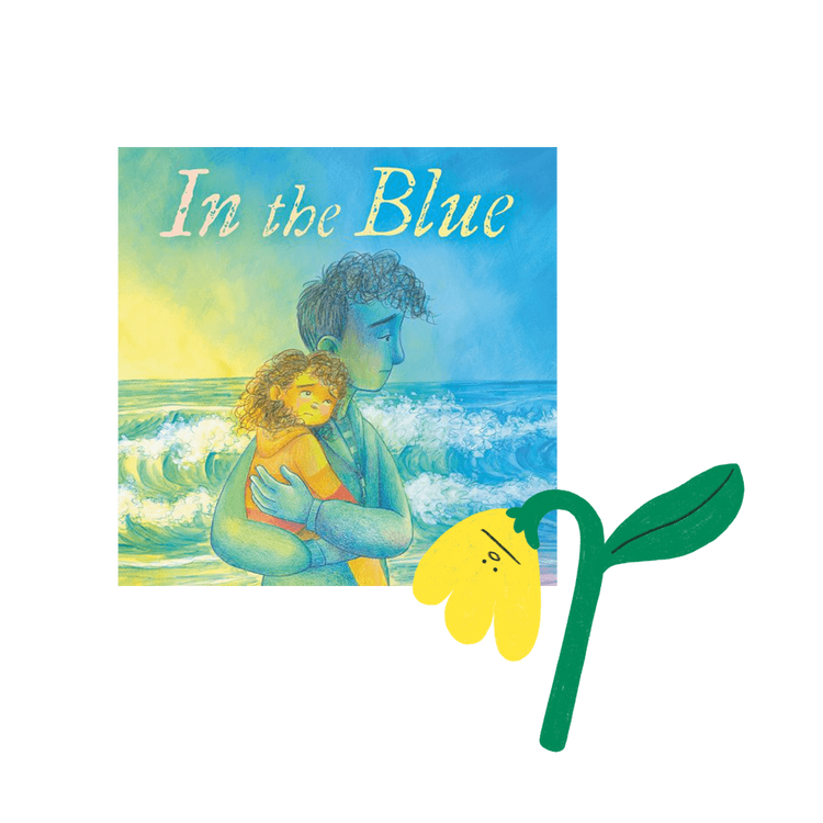 10 Children’s Books to Help Your Family Discuss Big Feelings - Maisonette