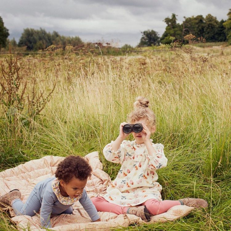 40 Nature Baby Names | Maisonette