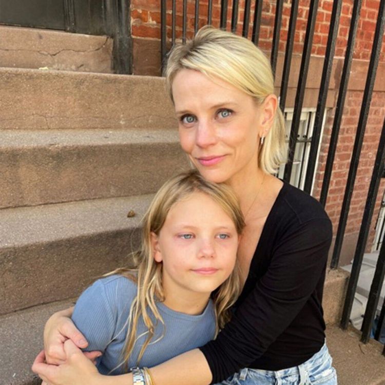 Lessons From My Neurodivergent Daughter| Maisonette
