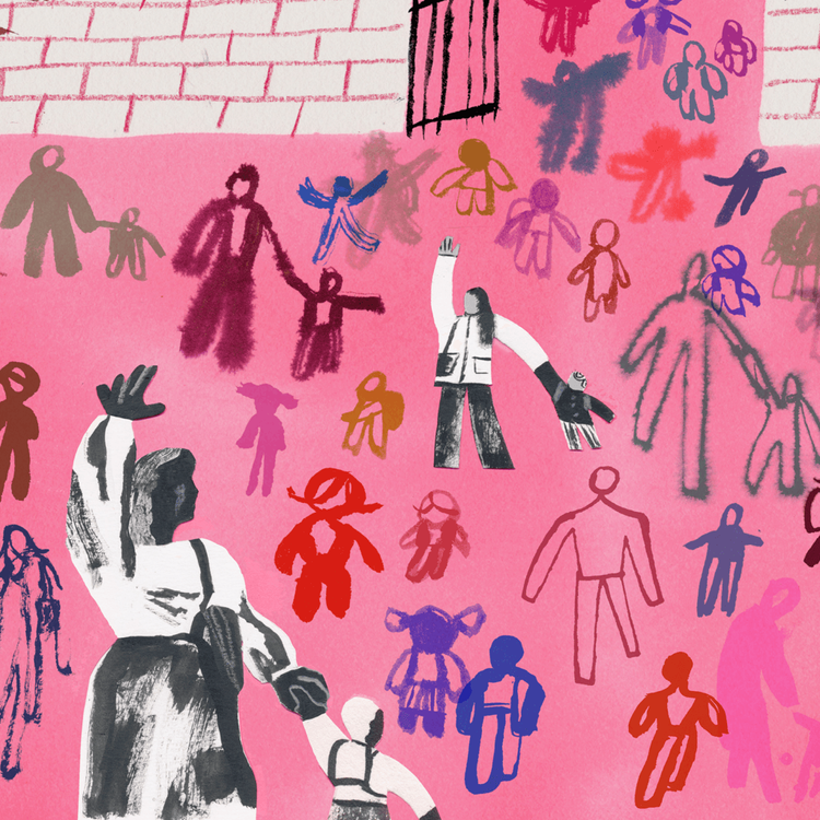 The New Networking (And Why It's Not a Dirty Word Anymore)