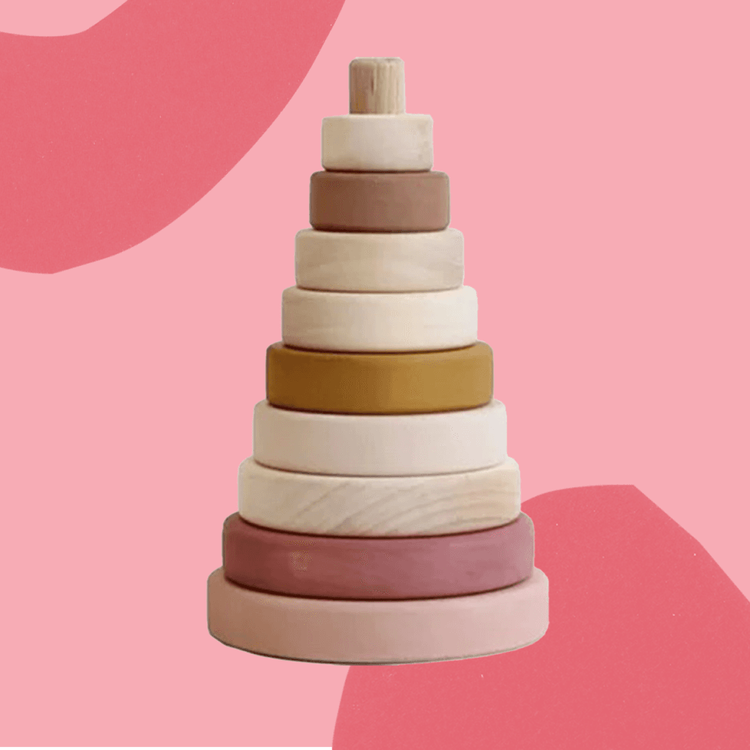 Best Toys for 1 Year Olds | Maisonette