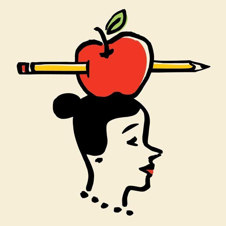 How to Survive Parent-Teacher Conferences and More 