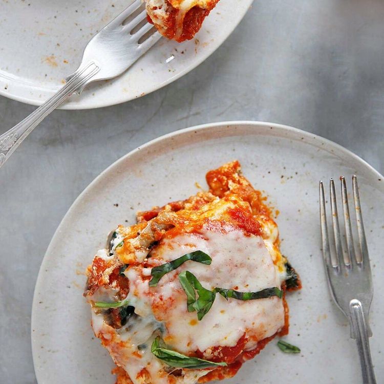7 Passover Recipes for Kids
