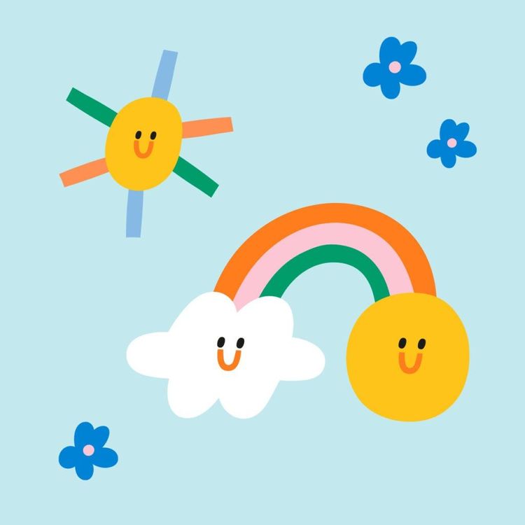 5 Things Families Can Do Right Now For A Happier Planet |Maisonette