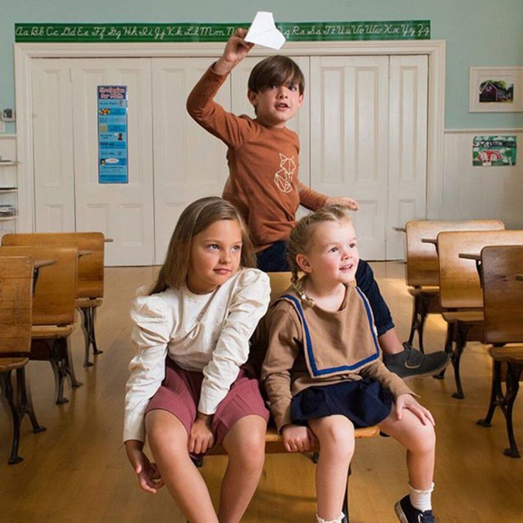 Top 5 tips for managing the pre-school application process in New York City