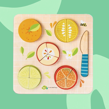 Best Puzzles for 2 Year Olds | Maisonette